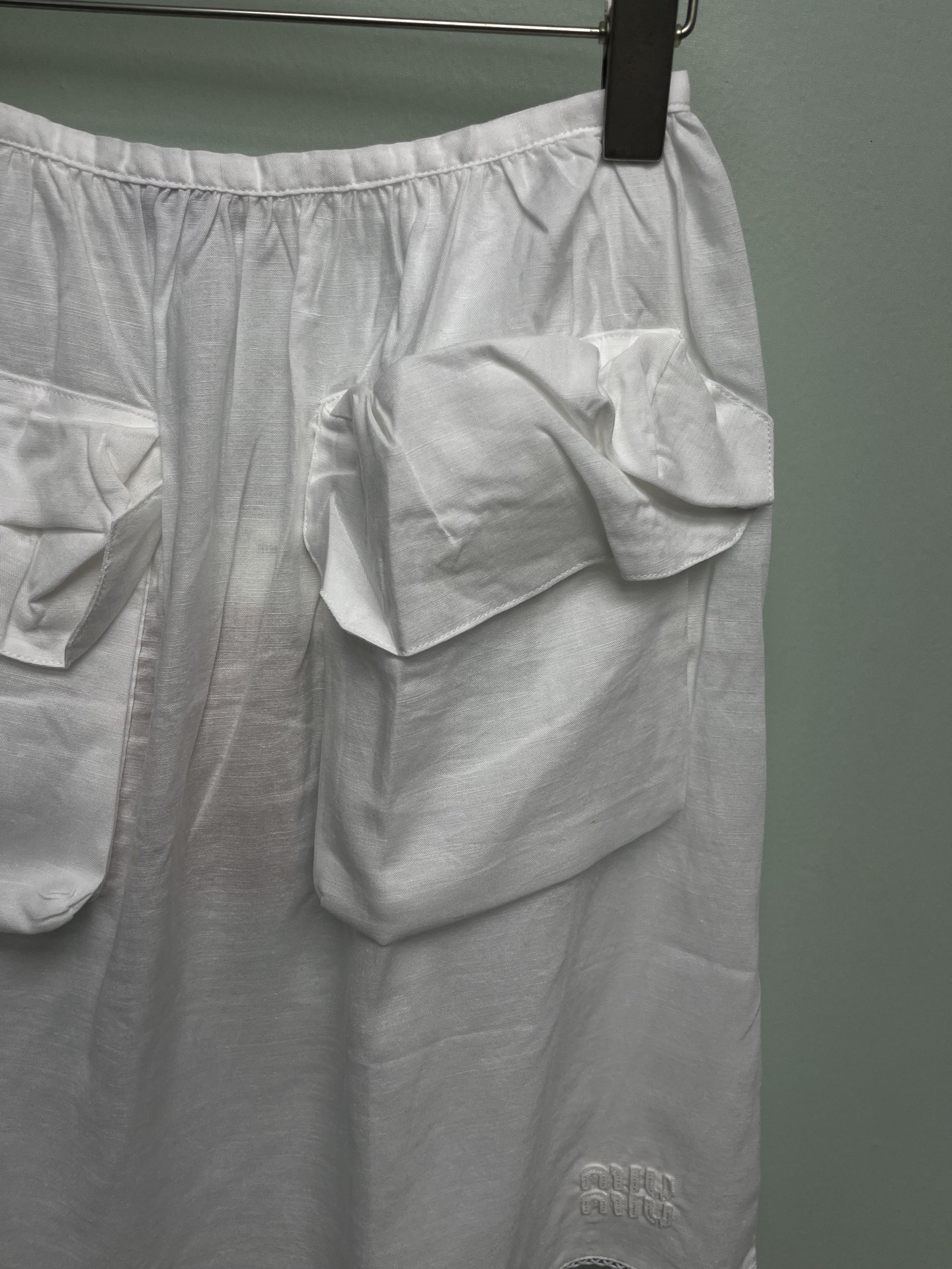 skirts and dresses